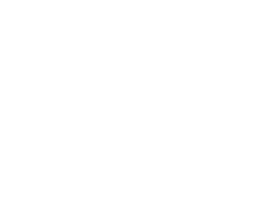 Ulbrich